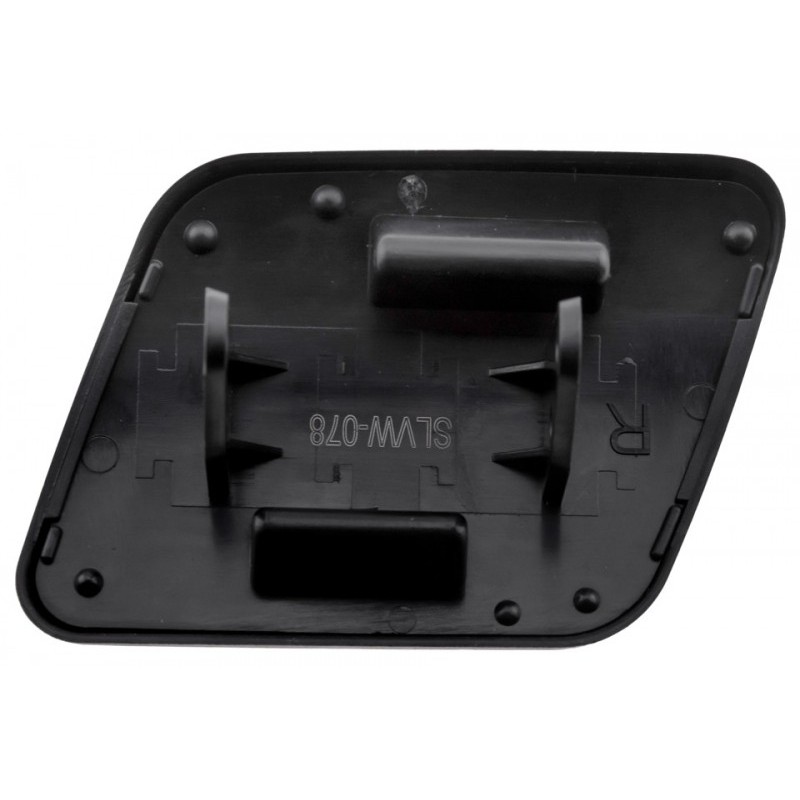 Capac spalator far Vw Golf 1997-2006, Dreapta, 1J0955110A