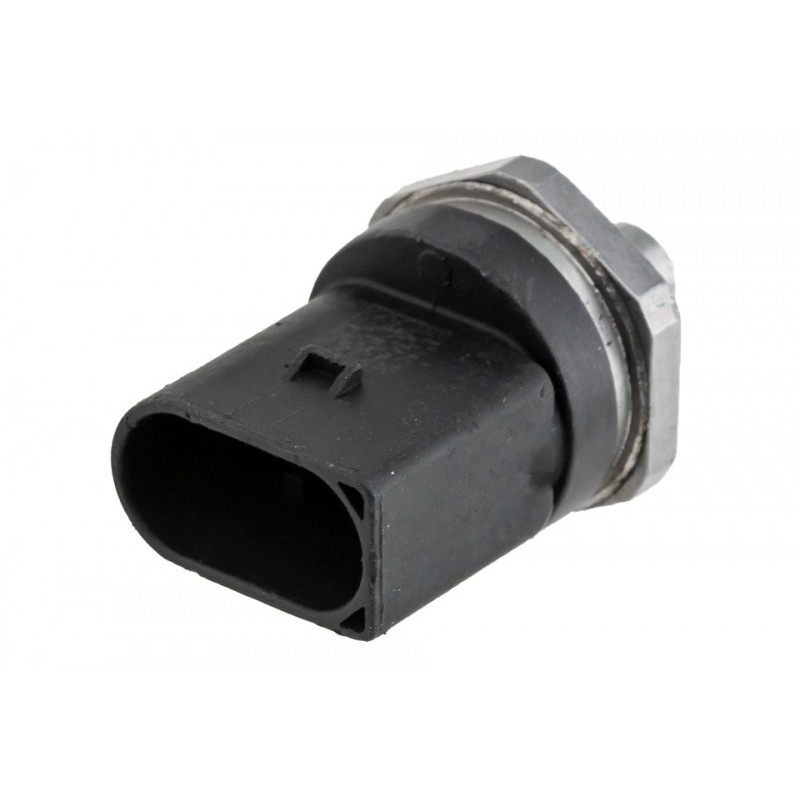 Senzor presiune combustibil Audi A3 1.8, 2.0tfsi 12-17, A4 1.8, 2.0, 3.0tfsi 12-, A5 1.8, 2.0, 3.0tfsi 11-, A6 1.8, 2.0, 3.0tfsi 14-18, Vw Arteon 2.0tsi 17-, Golf 2.0gti 13-, Passat 2.0tsi 14-, Skoda Octavia 1.8, 2.0tsi 12-20, Superb 1.8, 2.0tsi 15,