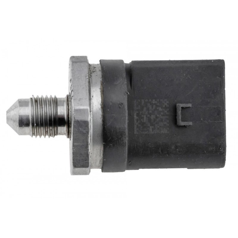 Senzor presiune combustibil Audi A3 1.8, 2.0tfsi 12-17, A4 1.8, 2.0, 3.0tfsi 12-, A5 1.8, 2.0, 3.0tfsi 11-, A6 1.8, 2.0, 3.0tfsi 14-18, Vw Arteon 2.0tsi 17-, Golf 2.0gti 13-, Passat 2.0tsi 14-, Skoda Octavia 1.8, 2.0tsi 12-20, Superb 1.8, 2.0tsi 15,
