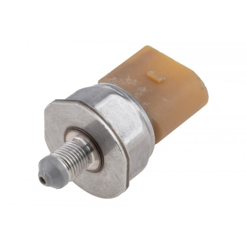 Senzor presiune combustibil Audi A4 3.0tfsi 08-15, A5 3.0tfsi 11-17, A6 3.0tfsi 08-18, A8 3.0tfsi 10-18, Q5 3.0tfsi 12-17, Q7 3.0tfsi 10-15, Vw Golf 1.4tsi 07-09, Jetta 1.4tsi 06-10, Touareg 3.0tsi 10-18, 03C906051C