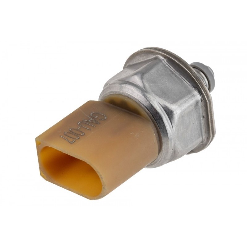 Senzor presiune combustibil Audi A4 3.0tfsi 08-15, A5 3.0tfsi 11-17, A6 3.0tfsi 08-18, A8 3.0tfsi 10-18, Q5 3.0tfsi 12-17, Q7 3.0tfsi 10-15, Vw Golf 1.4tsi 07-09, Jetta 1.4tsi 06-10, Touareg 3.0tsi 10-18, 03C906051C