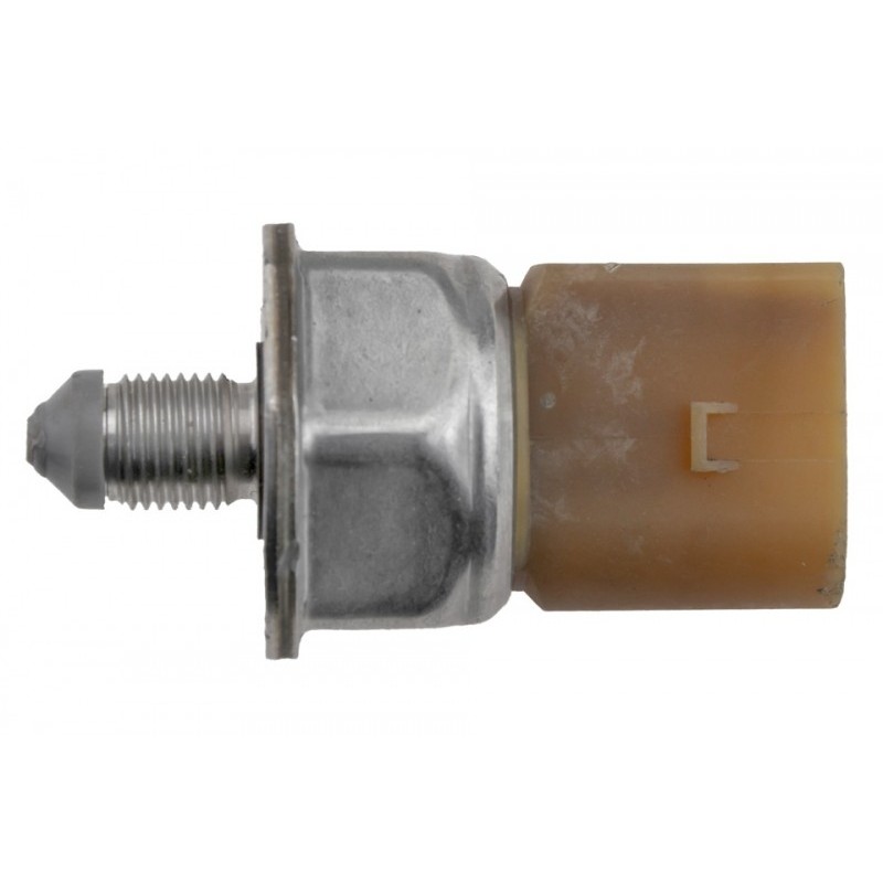Senzor presiune combustibil Audi A4 3.0tfsi 08-15, A5 3.0tfsi 11-17, A6 3.0tfsi 08-18, A8 3.0tfsi 10-18, Q5 3.0tfsi 12-17, Q7 3.0tfsi 10-15, Vw Golf 1.4tsi 07-09, Jetta 1.4tsi 06-10, Touareg 3.0tsi 10-18, 03C906051C