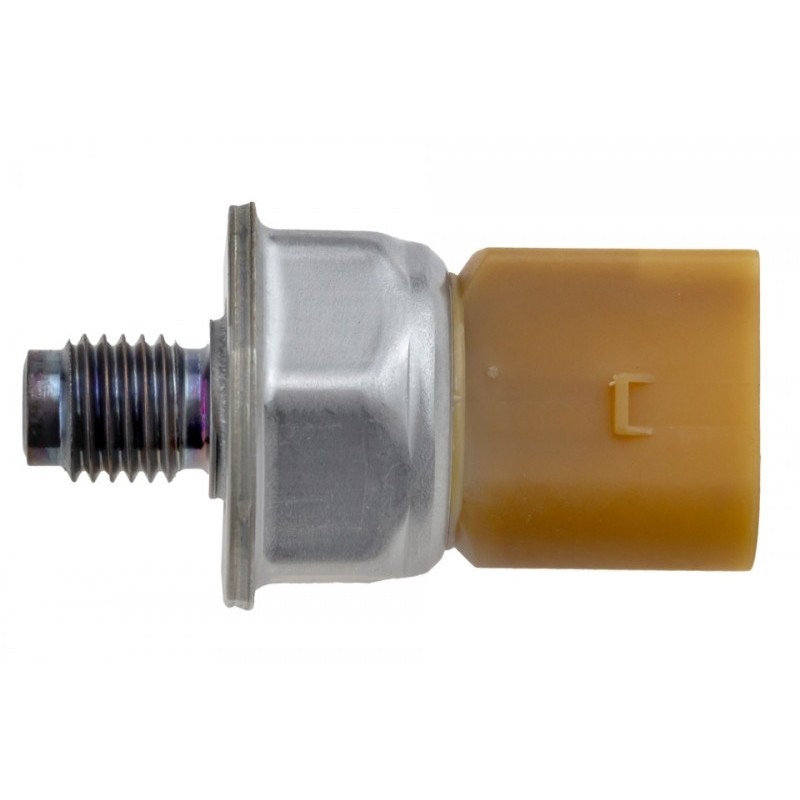 Senzor presiune combustibil Audi A4 2.7, 3.0tdi 2007-2012, A5 2.7, 3.0tdi 2007-2012, A6 2.7, 3.0tdi 2004-2011, Q5 3.0tdi 2008-2012, Q7 3.0tdi 2006-2015, Vw Phaeton 3.0tdi 2007-2015, Touareg 3.0tdi 2006-2010, 059130758K
