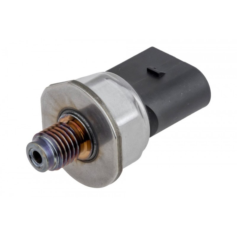 Senzor presiune combustibil Audi A4 3.0tdi 2007-2012, Q7 3.0tdi 2007-2015, Vw Touareg 3.0tdi 2004-2018, 059130758J