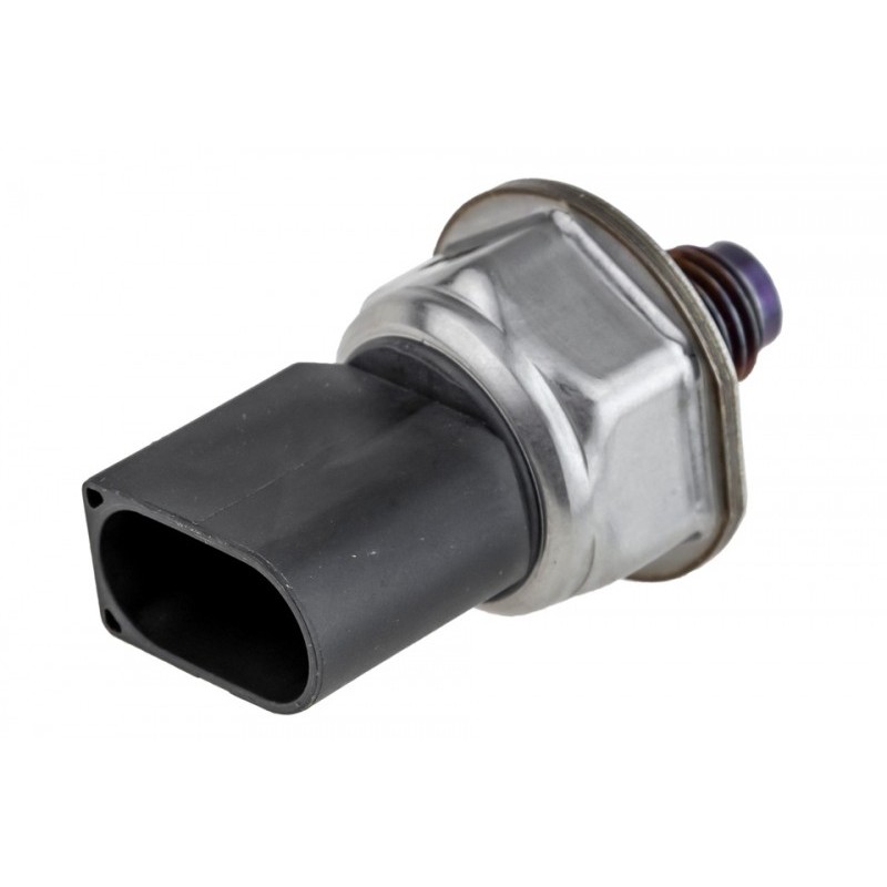 Senzor presiune combustibil Audi A4 3.0tdi 2007-2012, Q7 3.0tdi 2007-2015, Vw Touareg 3.0tdi 2004-2018, 059130758J