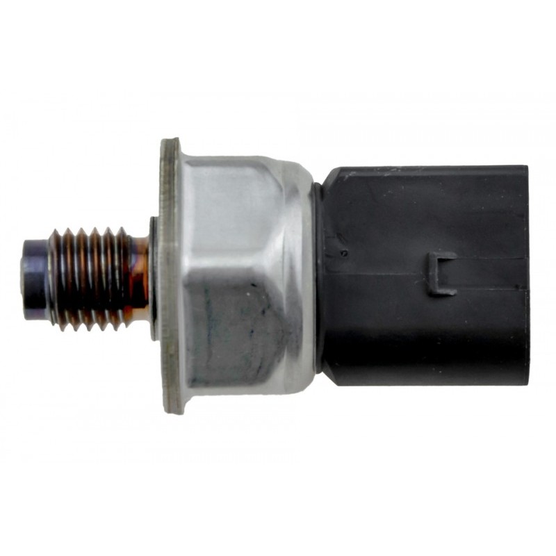 Senzor presiune combustibil Audi A4 3.0tdi 2007-2012, Q7 3.0tdi 2007-2015, Vw Touareg 3.0tdi 2004-2018, 059130758J