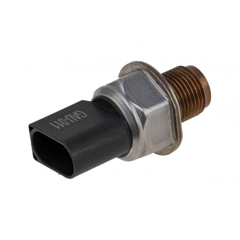 Senzor presiune combustibil Audi A4, A5, A6, A7, A8, Q5, Q7 3.0tdi 2011-2018, Vw Touareg 3.0tdi, 4.2tdi 2010-2018, 05A906051