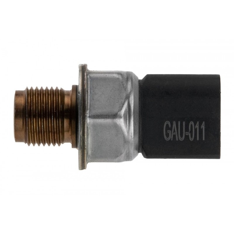 Senzor presiune combustibil Audi A4, A5, A6, A7, A8, Q5, Q7 3.0tdi 2011-2018, Vw Touareg 3.0tdi, 4.2tdi 2010-2018, 05A906051