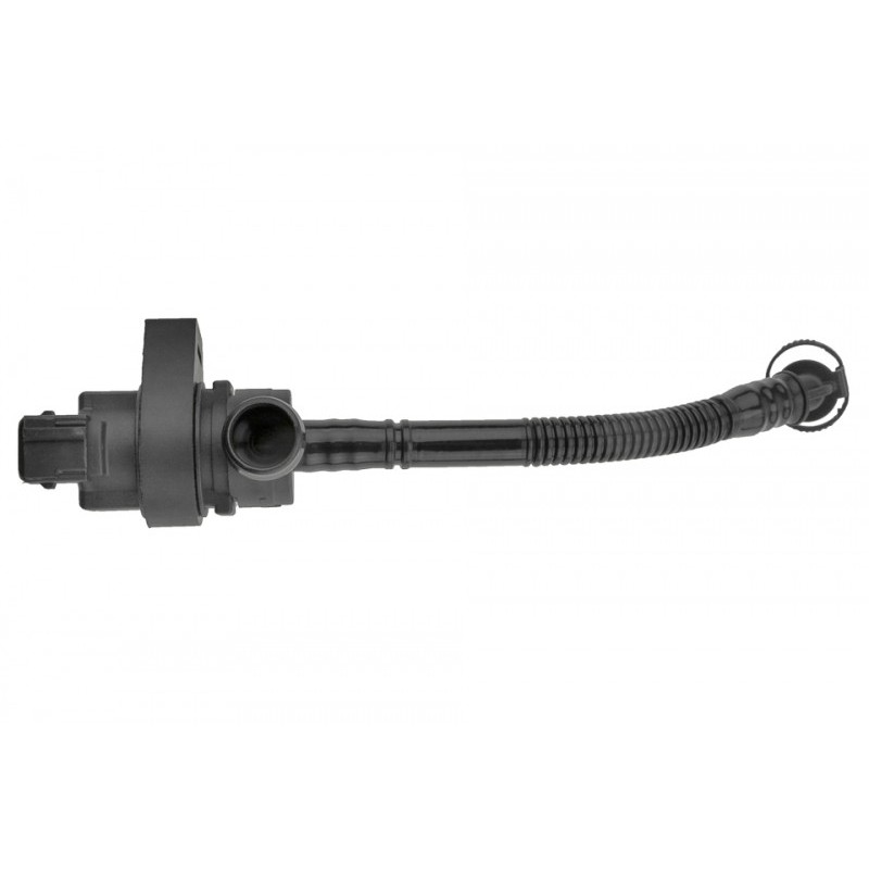 Supapa suprapresiune, rezervor combustibil Bmw Seria 3 E46 316, 318 1997-, 5 E60 520 2007-, X3 E83 2.0 2003-, X1 E84 18 2009-, 3 E90, E91 320 2004-, 13907512576