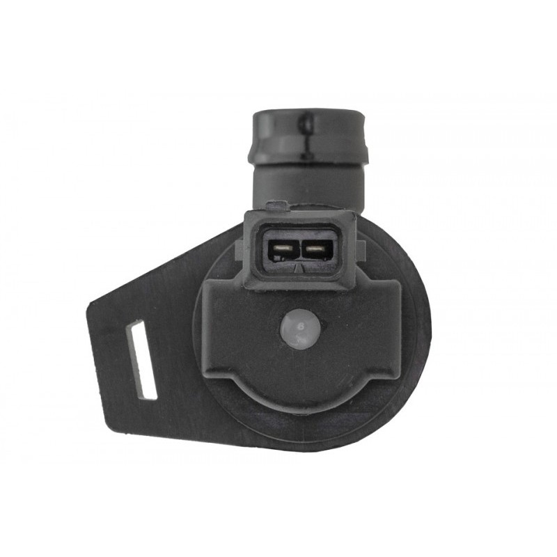 Supapa suprapresiune, rezervor combustibil Bmw Seria 3 E46 316, 318 1997-, 5 E60 520 2007-, X3 E83 2.0 2003-, X1 E84 18 2009-, 3 E90, E91 320 2004-, 13907512576