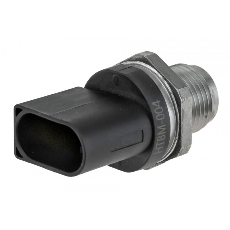 Senzor presiune combustibil Bmw Seria 1 E81 116d, 118d, 120d, 123d 06-11, 1 E87 116d, 118d, 120d, 123d 04-11, 1 F20 114d, 116d, 118d, 120d, 125d, 1 F21 114d, 116d, 118d, 120d, 125d, 2 F22, F87 218d, 220d, 225d, 3 E90 316d, 320d, 325d, 330d, 13537800602