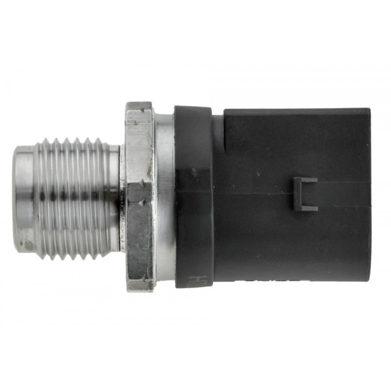 Senzor presiune combustibil Bmw Seria 1 E81 116d, 118d, 120d, 123d 06-11, 1 E87 116d, 118d, 120d, 123d 04-11, 1 F20 114d, 116d, 118d, 120d, 125d, 1 F21 114d, 116d, 118d, 120d, 125d, 2 F22, F87 218d, 220d, 225d, 3 E90 316d, 320d, 325d, 330d, 13537800602