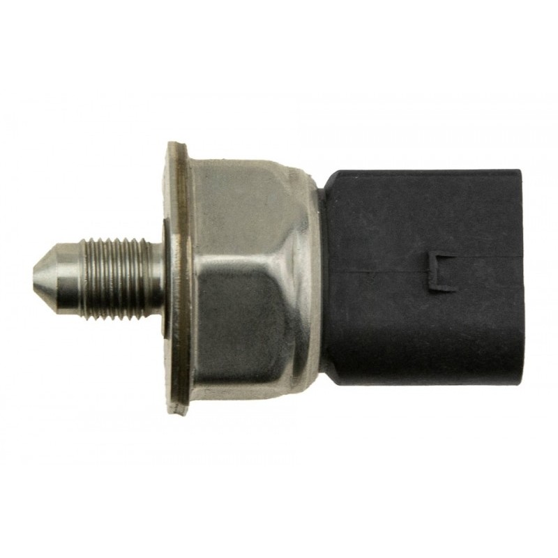 Senzor presiune combustibil Bmw Seria 1 F20, F21 125, M135 2011-, 3 E90 335 2006-2011, 3 F30, F80 320, 328, 335 2011-2018, 5 F10 520, 528, 535, 550 2010-2016, 13537537319