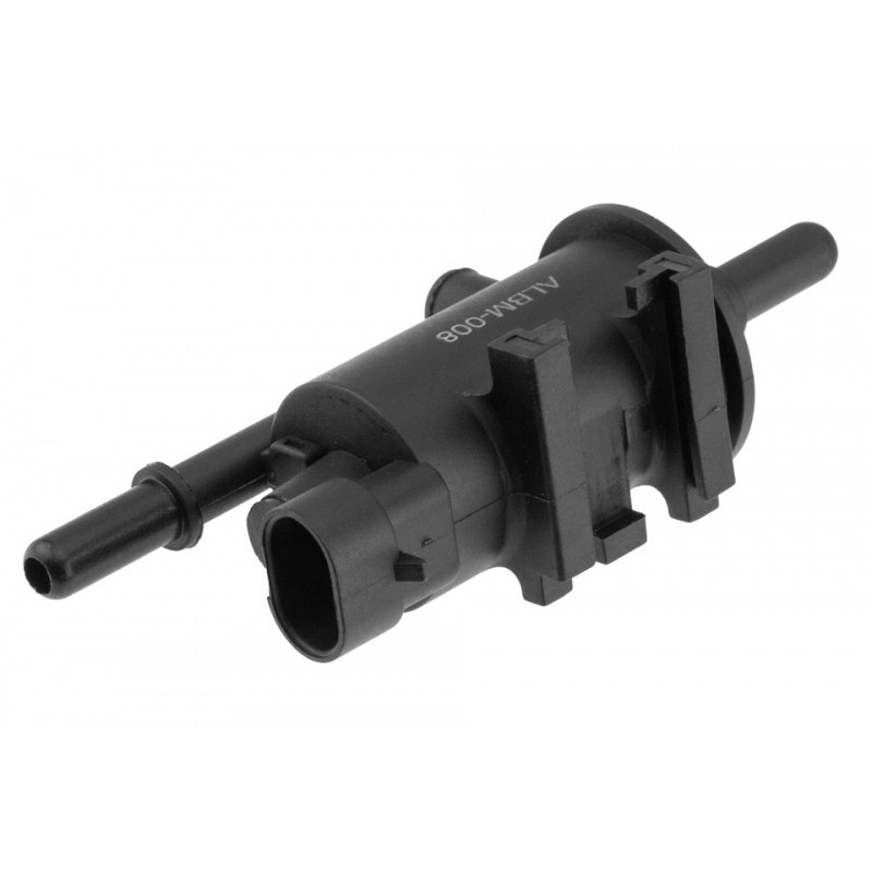 Supapa suprapresiune, rezervor combustibil Mini R50, R53 1.6 2001-, R52 Cabrio 1.6 2004-, 13907572086