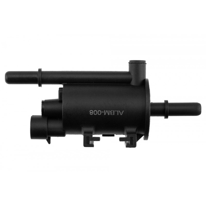 Supapa suprapresiune, rezervor combustibil Mini R50, R53 1.6 2001-, R52 Cabrio 1.6 2004-, 13907572086