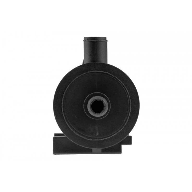 Supapa suprapresiune, rezervor combustibil Mini R50, R53 1.6 2001-, R52 Cabrio 1.6 2004-, 13907572086