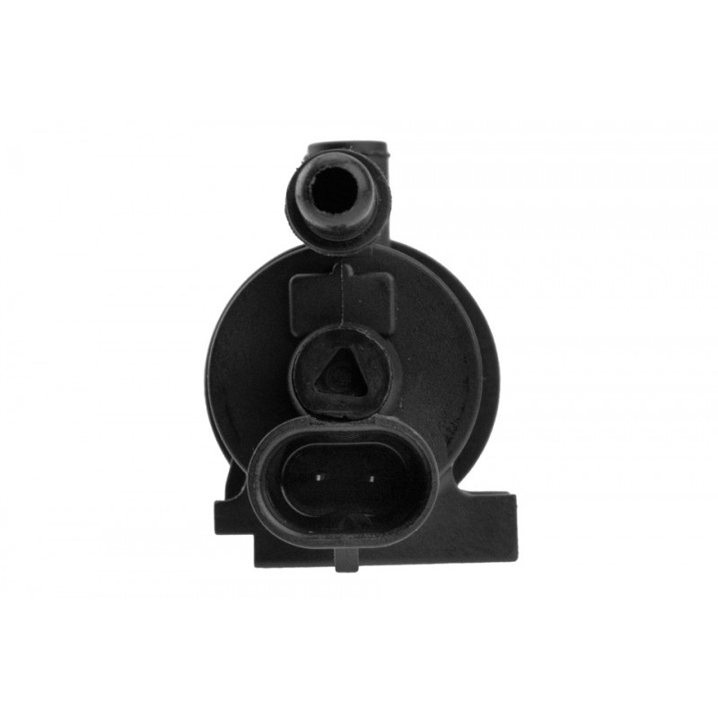 Supapa suprapresiune, rezervor combustibil Mini R50, R53 1.6 2001-, R52 Cabrio 1.6 2004-, 13907572086