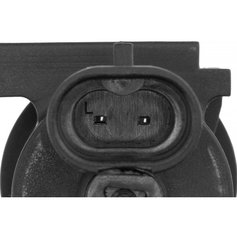 Supapa suprapresiune, rezervor combustibil Mini R50, R53 1.6 2001-, R52 Cabrio 1.6 2004-, 13907572086