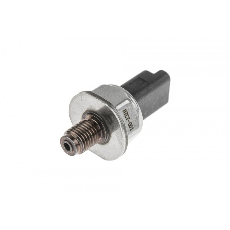 Senzor presiune combustibil Citroen Berlingo 1.6hdi 2005-, C4 1.6hdi 2004-, C5 1.6hdi 2005-, Ford Focus 2 1.8tdci, 2.0tdci 2004-, Mondeo 4 1.8tdci, 2.0tdci 2007-, Peugeot 307 1.6hdi 2004-, 308 1.6hdi 2007-, 407 1.6hdi 2004-, Partner 1.6hdi 2005-,