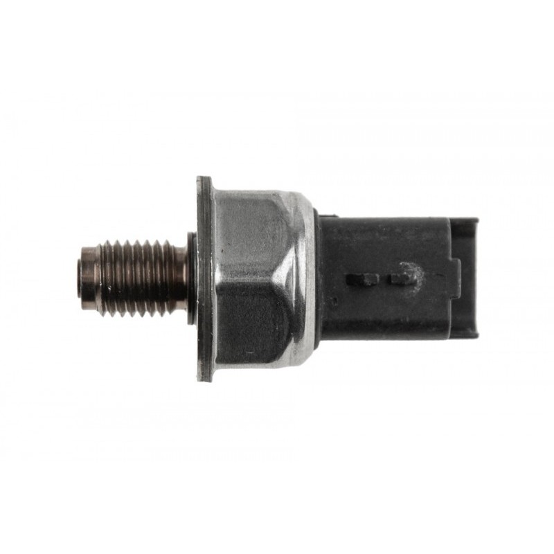Senzor presiune combustibil Citroen Berlingo 1.6hdi 2005-, C4 1.6hdi 2004-, C5 1.6hdi 2005-, Ford Focus 2 1.8tdci, 2.0tdci 2004-, Mondeo 4 1.8tdci, 2.0tdci 2007-, Peugeot 307 1.6hdi 2004-, 308 1.6hdi 2007-, 407 1.6hdi 2004-, Partner 1.6hdi 2005-,