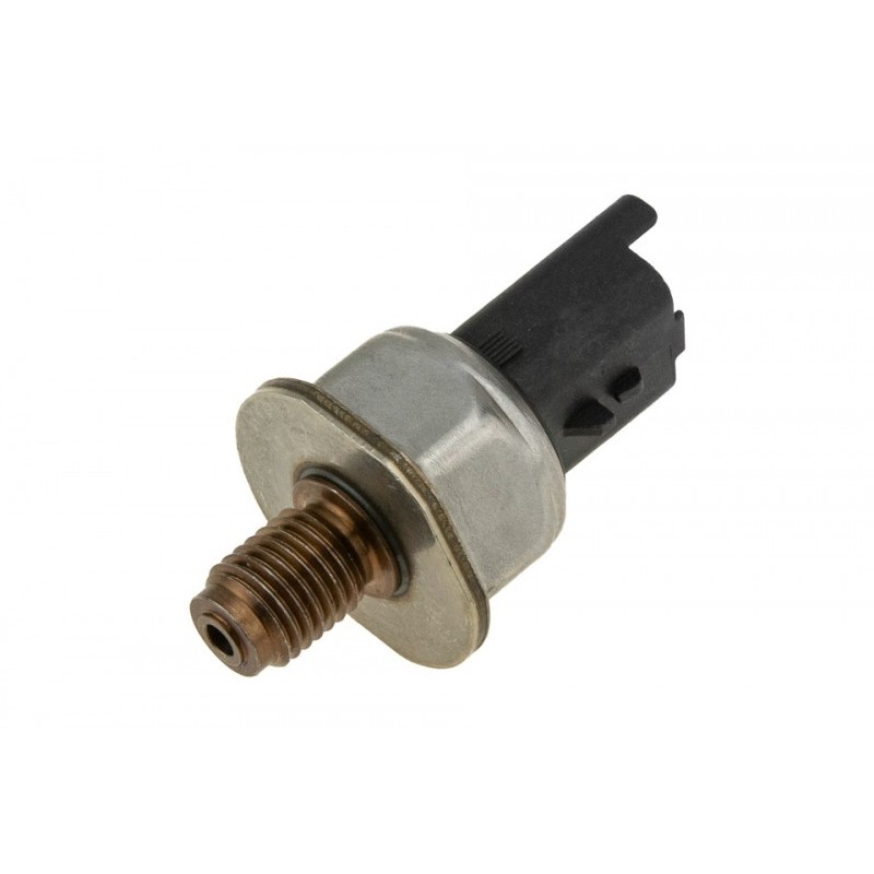 Senzor presiune combustibil Citroen Berlingo 1.6 Hdi 05-, C2 1.6 Hdi 05-09, C3 1.4hdi, 1.6hdi 02-, C4 1.6hdi 2.0hdi 04-11, C5 1.6hdi 08-, Jumpy 1.6 Hdi 07-16, Ford Focus 1.8tdci 04-12, Mondeo 1.8tdci 07-15, 55PP0202