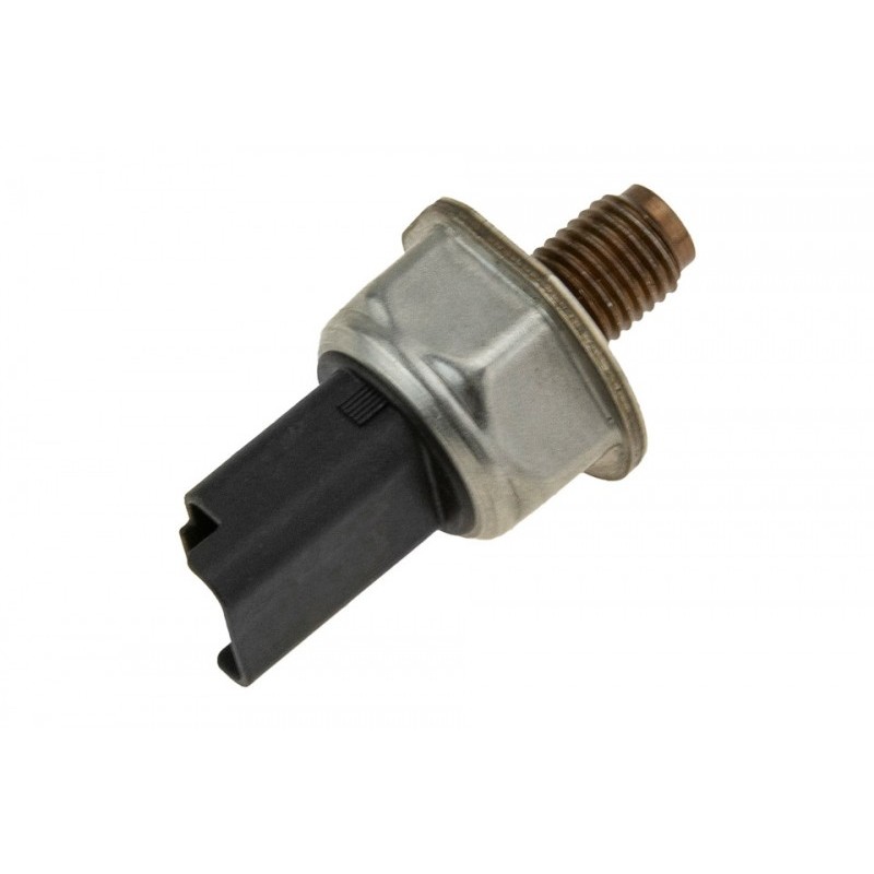 Senzor presiune combustibil Citroen Berlingo 1.6 Hdi 05-, C2 1.6 Hdi 05-09, C3 1.4hdi, 1.6hdi 02-, C4 1.6hdi 2.0hdi 04-11, C5 1.6hdi 08-, Jumpy 1.6 Hdi 07-16, Ford Focus 1.8tdci 04-12, Mondeo 1.8tdci 07-15, 55PP0202