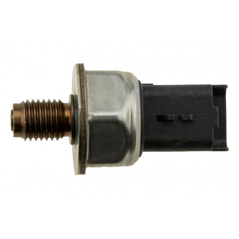 Senzor presiune combustibil Citroen Berlingo 1.6 Hdi 05-, C2 1.6 Hdi 05-09, C3 1.4hdi, 1.6hdi 02-, C4 1.6hdi 2.0hdi 04-11, C5 1.6hdi 08-, Jumpy 1.6 Hdi 07-16, Ford Focus 1.8tdci 04-12, Mondeo 1.8tdci 07-15, 55PP0202