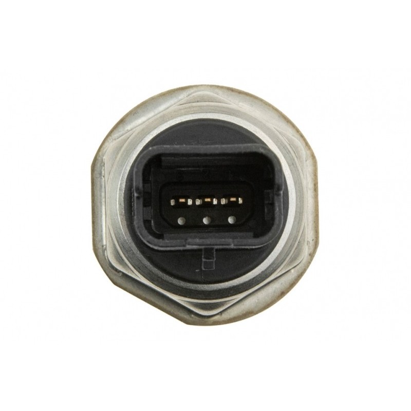 Senzor presiune combustibil Citroen Berlingo 1.6 Hdi 05-, C2 1.6 Hdi 05-09, C3 1.4hdi, 1.6hdi 02-, C4 1.6hdi 2.0hdi 04-11, C5 1.6hdi 08-, Jumpy 1.6 Hdi 07-16, Ford Focus 1.8tdci 04-12, Mondeo 1.8tdci 07-15, 55PP0202