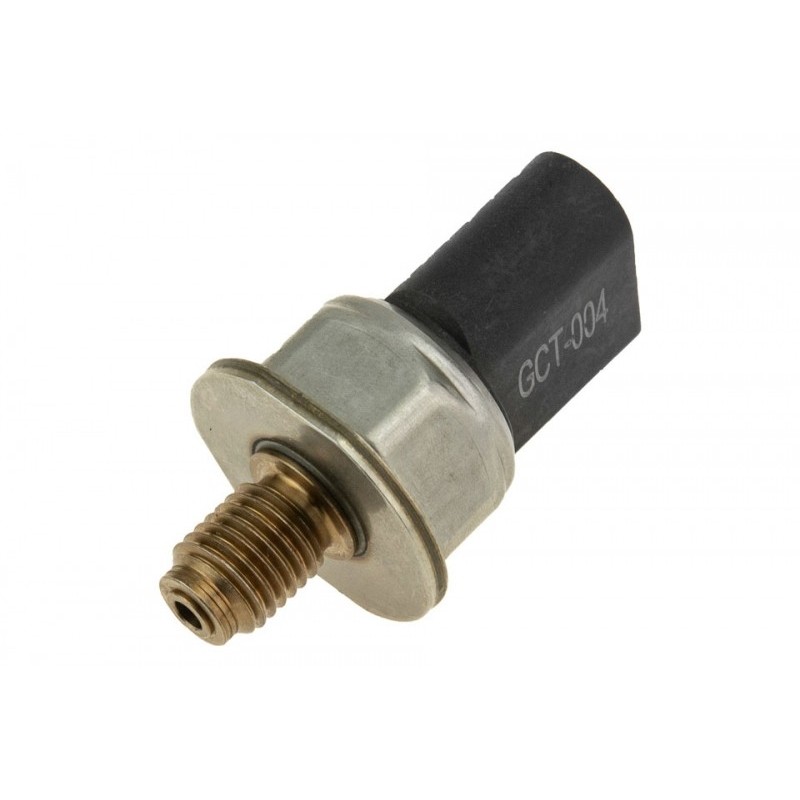 Senzor presiune combustibil Citroen C5 2.7hdi 08-, C6 2.7hdi 05-11, Peugeot 407 2.7 Hdi 05-10, 607 2.7hdi 04-11, Jaguar S-Type 2.7d 04-07, Land Rover Discovery 3 2.7td 04-09, Range Rover Sport, 2.7d 05-13, 1570H4