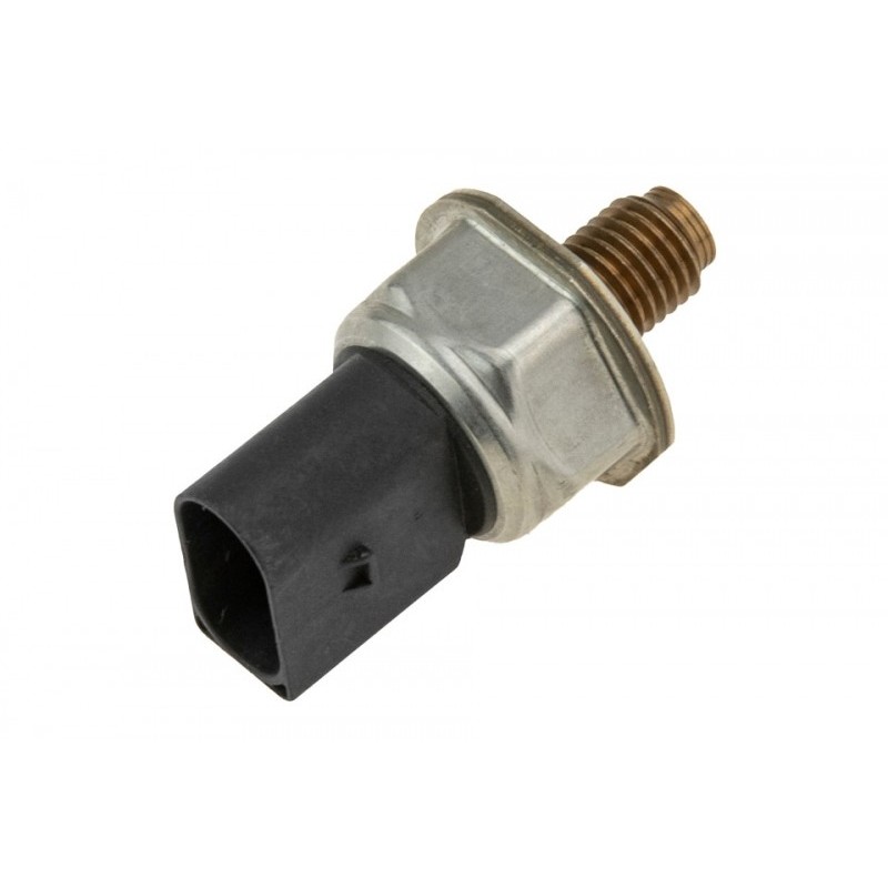 Senzor presiune combustibil Citroen C5 2.7hdi 08-, C6 2.7hdi 05-11, Peugeot 407 2.7 Hdi 05-10, 607 2.7hdi 04-11, Jaguar S-Type 2.7d 04-07, Land Rover Discovery 3 2.7td 04-09, Range Rover Sport, 2.7d 05-13, 1570H4