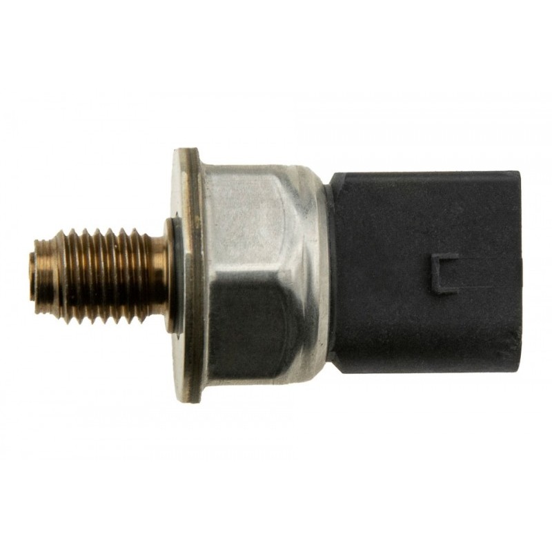 Senzor presiune combustibil Citroen C5 2.7hdi 08-, C6 2.7hdi 05-11, Peugeot 407 2.7 Hdi 05-10, 607 2.7hdi 04-11, Jaguar S-Type 2.7d 04-07, Land Rover Discovery 3 2.7td 04-09, Range Rover Sport, 2.7d 05-13, 1570H4