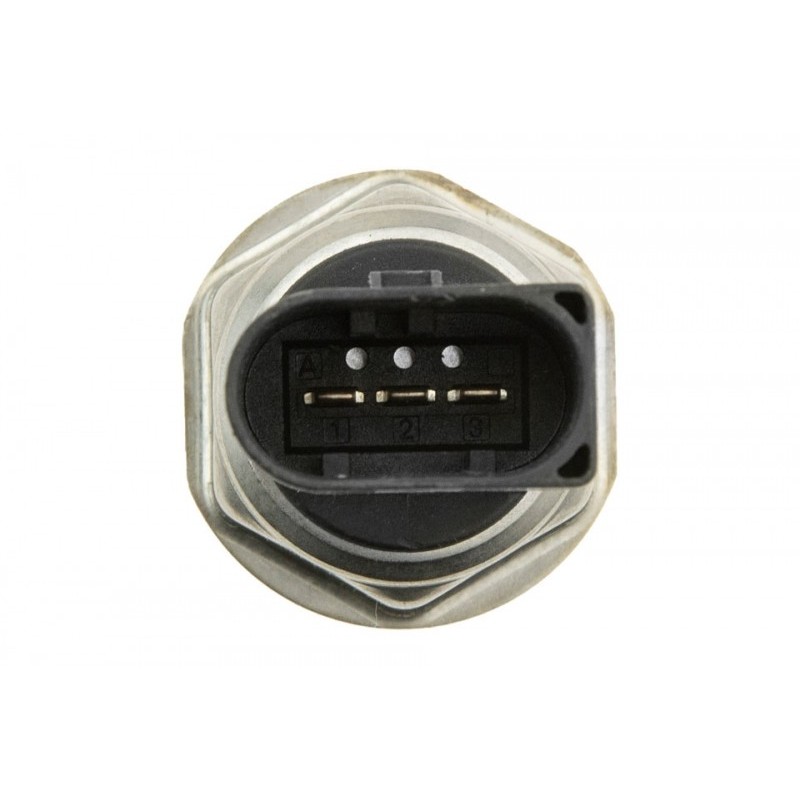 Senzor presiune combustibil Citroen C5 2.7hdi 08-, C6 2.7hdi 05-11, Peugeot 407 2.7 Hdi 05-10, 607 2.7hdi 04-11, Jaguar S-Type 2.7d 04-07, Land Rover Discovery 3 2.7td 04-09, Range Rover Sport, 2.7d 05-13, 1570H4