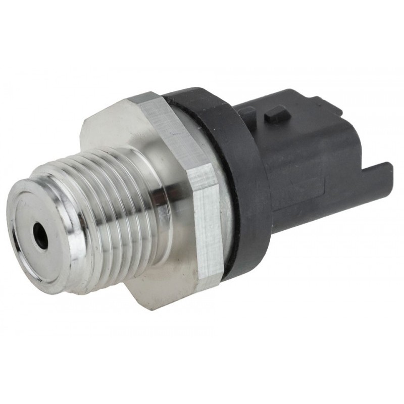 Senzor presiune combustibil Peugeot 206 1.4hdi 2001-2009, 307 1.4hdi 2001-2005, Citroen Xsara 1.4hdi 2003-2005, 1920FK