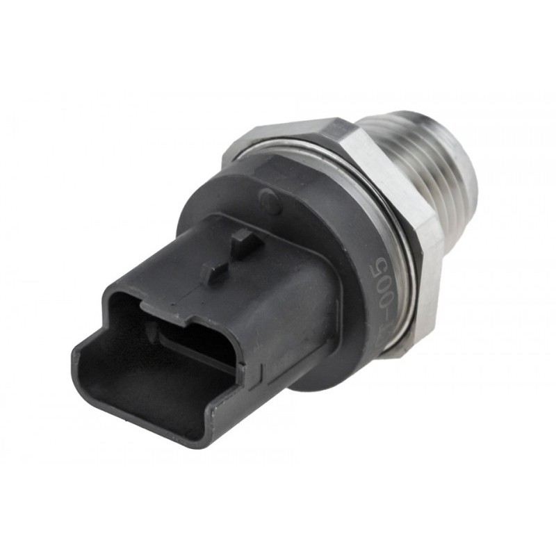 Senzor presiune combustibil Peugeot 206 1.4hdi 2001-2009, 307 1.4hdi 2001-2005, Citroen Xsara 1.4hdi 2003-2005, 1920FK