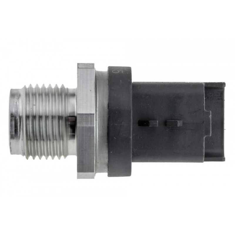 Senzor presiune combustibil Peugeot 206 1.4hdi 2001-2009, 307 1.4hdi 2001-2005, Citroen Xsara 1.4hdi 2003-2005, 1920FK