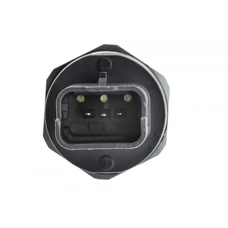 Senzor presiune combustibil Peugeot 206 1.4hdi 2001-2009, 307 1.4hdi 2001-2005, Citroen Xsara 1.4hdi 2003-2005, 1920FK