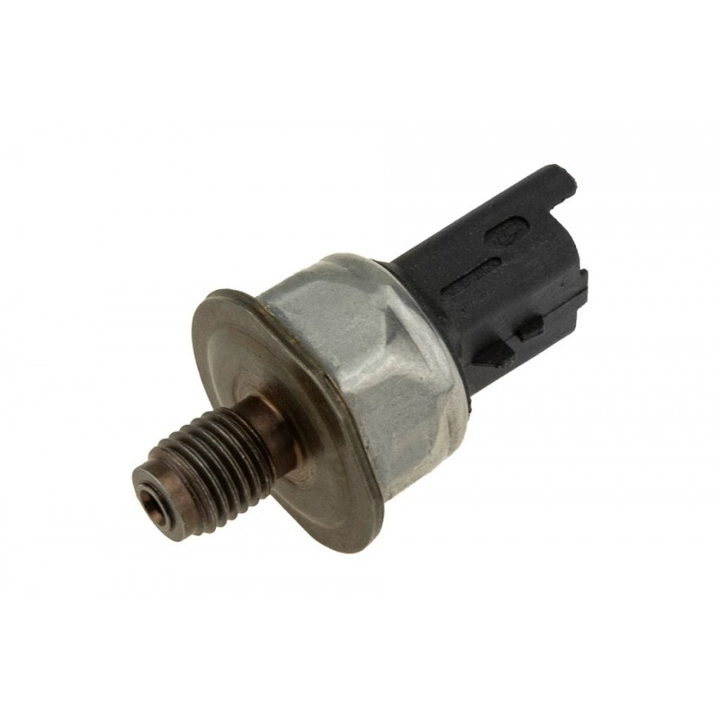 Senzor presiune combustibil Citroen C1 1.4hdi 05-14, C2 1.4hdi 03-09, C3 1.4hdi, 1.6hdi 09-16, C4 1.6hdi 04-, Peugeot 206 1.4hdi, 1.6hdi 02-13, 207 1.4hdi, 1.6hdi 06-15, 307 1.4hdi, 1.6hdi 01-09, 308 1.6hdi 07-21, 407 1.6hdi 04-10, 1148081