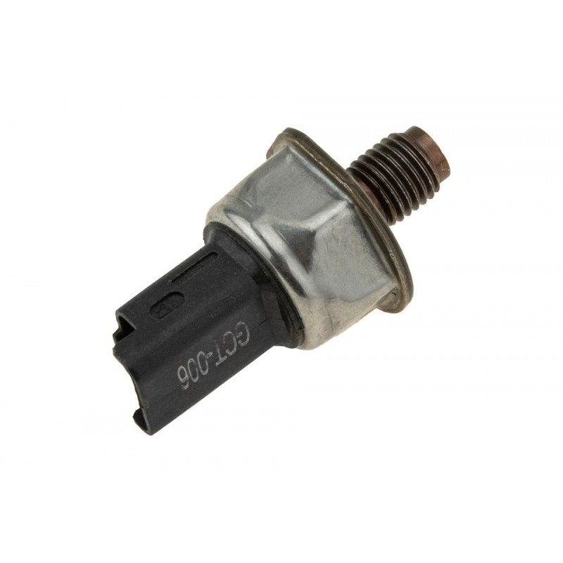 Senzor presiune combustibil Citroen C1 1.4hdi 05-14, C2 1.4hdi 03-09, C3 1.4hdi, 1.6hdi 09-16, C4 1.6hdi 04-, Peugeot 206 1.4hdi, 1.6hdi 02-13, 207 1.4hdi, 1.6hdi 06-15, 307 1.4hdi, 1.6hdi 01-09, 308 1.6hdi 07-21, 407 1.6hdi 04-10, 1148081