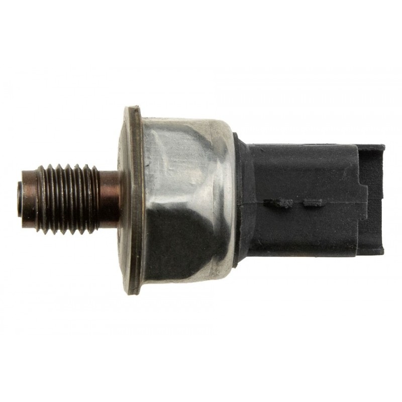 Senzor presiune combustibil Citroen C1 1.4hdi 05-14, C2 1.4hdi 03-09, C3 1.4hdi, 1.6hdi 09-16, C4 1.6hdi 04-, Peugeot 206 1.4hdi, 1.6hdi 02-13, 207 1.4hdi, 1.6hdi 06-15, 307 1.4hdi, 1.6hdi 01-09, 308 1.6hdi 07-21, 407 1.6hdi 04-10, 1148081