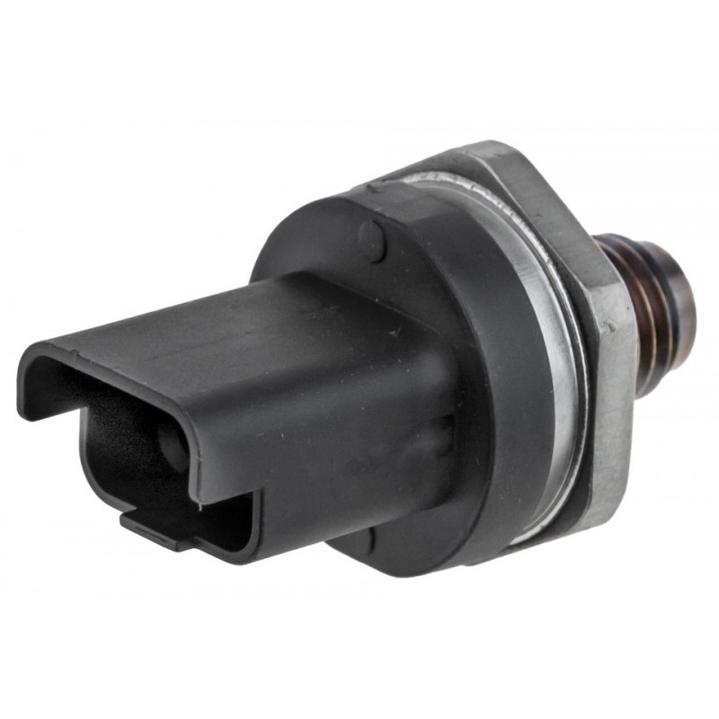 Senzor presiune combustibil Citroen Berlingo 2.0hdi 99-11, C4 2.0hdi 07-08, C5 2.2hdi 04-08, Jumper 2.0hdi 2.2hdi 02-06, Peugeot 206, 306, 307, 406 2.0hdi 99-09, Boxer 2.2hdi 01-06, Partner 2.0hdi 00-08, 1573667G00