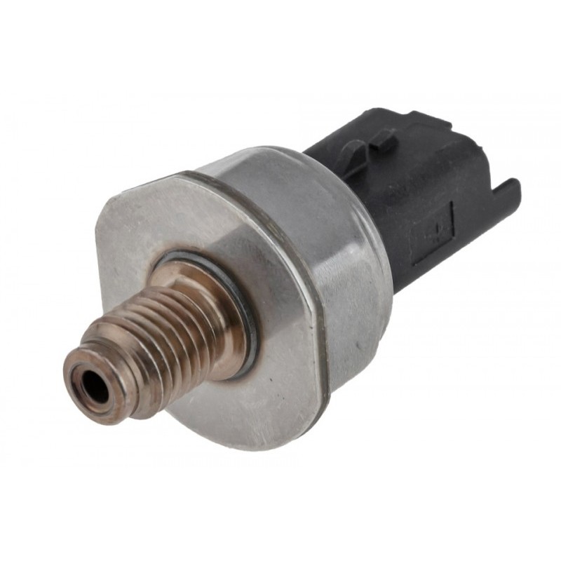 Senzor presiune combustibil Citroen Berlingo 1.6hdi 10-, C3 1.4, 1.6hdi 09-, C4 1.6hdi 12-, C5 1.6hdi 10-, Jumpy 1.6hdi 07-16, Peugeot 2008 1.4, 1.6hdi 13-, 208 1.4, 1.6hdi 12-, Expert 1.6 Hdi 07-16, Partner 1.6hdi 13-, Fiat Scudo 1.6d 07-16,