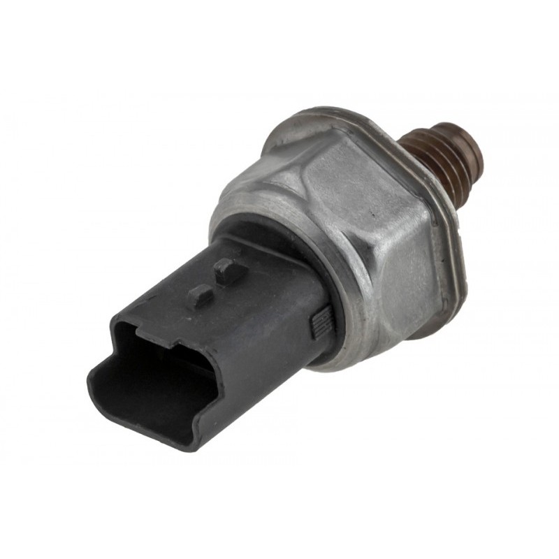 Senzor presiune combustibil Citroen Berlingo 1.6hdi 10-, C3 1.4, 1.6hdi 09-, C4 1.6hdi 12-, C5 1.6hdi 10-, Jumpy 1.6hdi 07-16, Peugeot 2008 1.4, 1.6hdi 13-, 208 1.4, 1.6hdi 12-, Expert 1.6 Hdi 07-16, Partner 1.6hdi 13-, Fiat Scudo 1.6d 07-16,