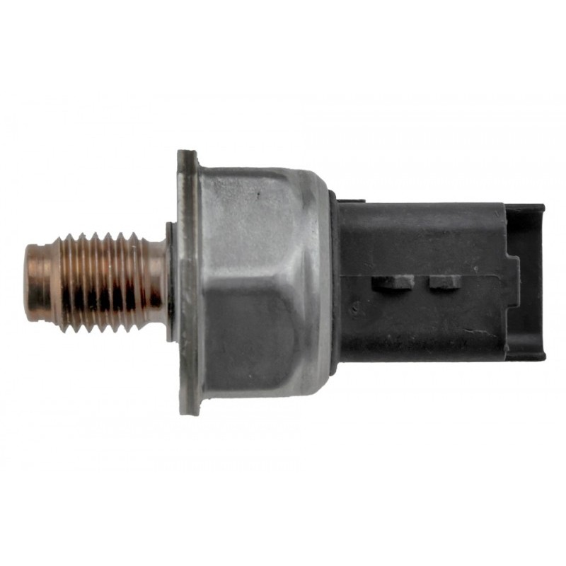 Senzor presiune combustibil Citroen Berlingo 1.6hdi 10-, C3 1.4, 1.6hdi 09-, C4 1.6hdi 12-, C5 1.6hdi 10-, Jumpy 1.6hdi 07-16, Peugeot 2008 1.4, 1.6hdi 13-, 208 1.4, 1.6hdi 12-, Expert 1.6 Hdi 07-16, Partner 1.6hdi 13-, Fiat Scudo 1.6d 07-16,