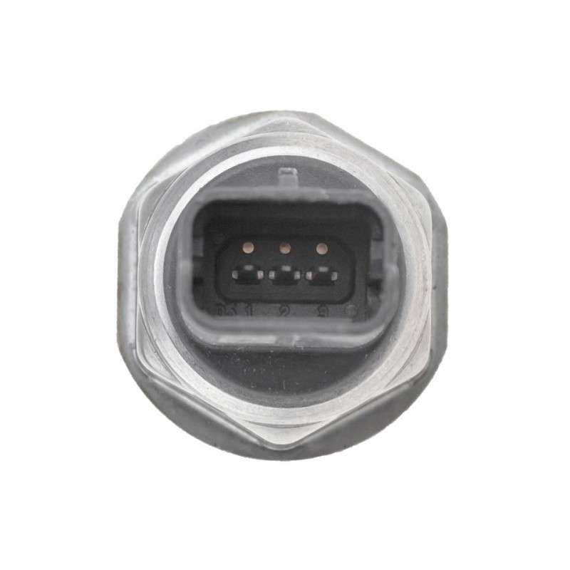 Senzor presiune combustibil Citroen Berlingo 1.6hdi 10-, C3 1.4, 1.6hdi 09-, C4 1.6hdi 12-, C5 1.6hdi 10-, Jumpy 1.6hdi 07-16, Peugeot 2008 1.4, 1.6hdi 13-, 208 1.4, 1.6hdi 12-, Expert 1.6 Hdi 07-16, Partner 1.6hdi 13-, Fiat Scudo 1.6d 07-16,