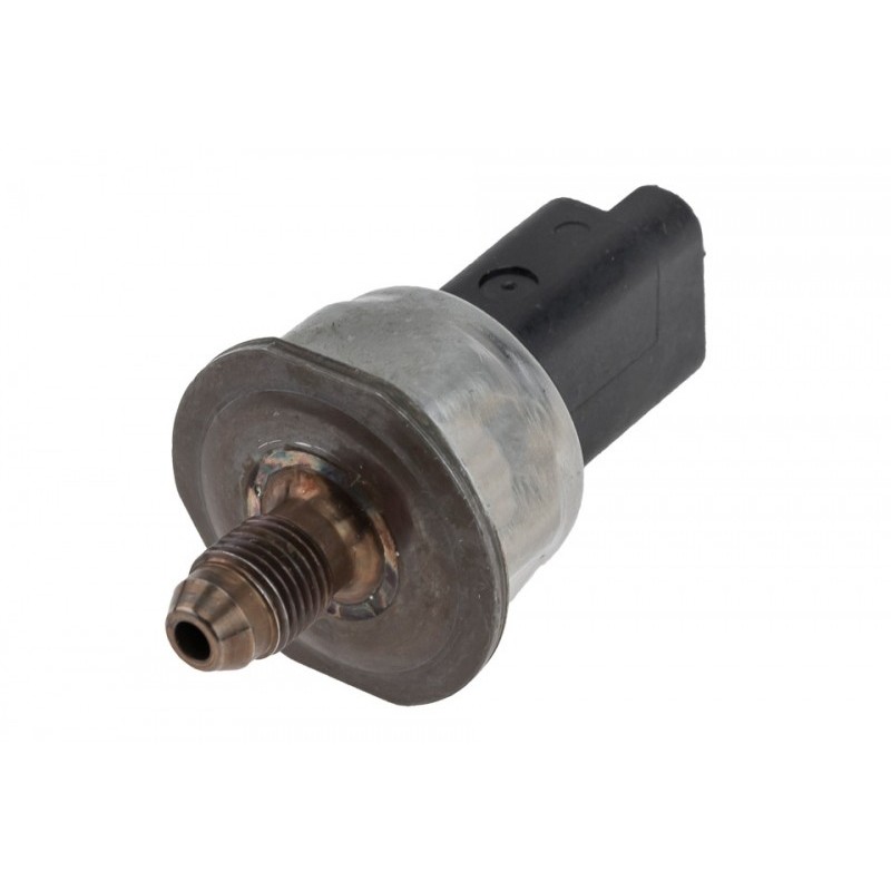 Senzor presiune combustibil Citroen Ds3 1.6 2011-2015, Ds4 1.6 2011-2015, Ds5 1.6 2011-2015, Peugeot 208 1.6gti 2012-, 308 1.6gti 2010-2014, Rcz 1.6 2010-2015, 9813754680