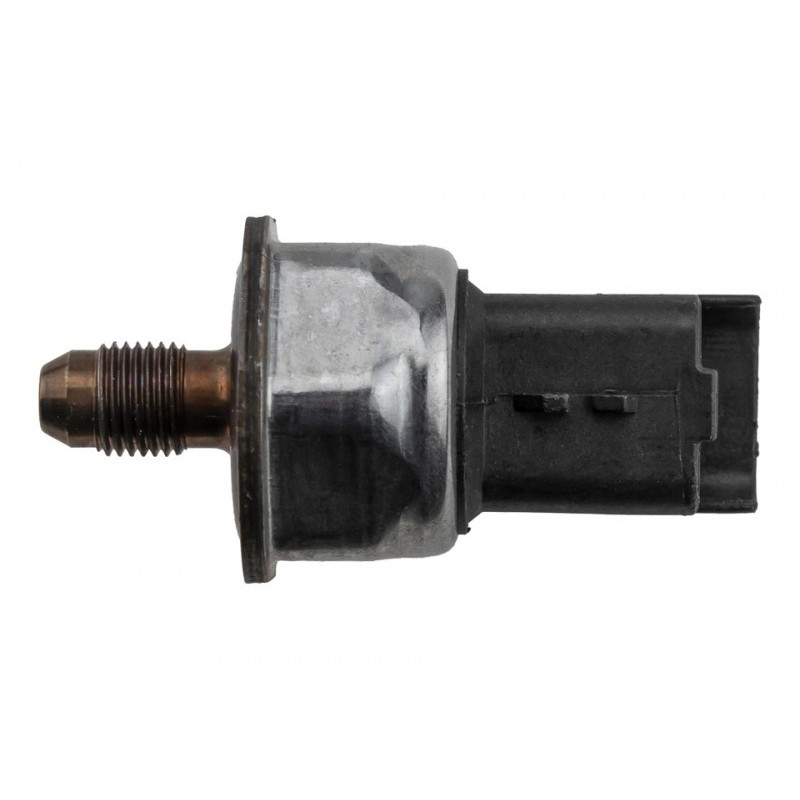 Senzor presiune combustibil Citroen Ds3 1.6 2011-2015, Ds4 1.6 2011-2015, Ds5 1.6 2011-2015, Peugeot 208 1.6gti 2012-, 308 1.6gti 2010-2014, Rcz 1.6 2010-2015, 9813754680
