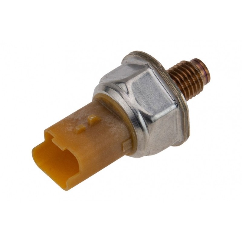 Senzor presiune combustibil Citroen Berlingo 1.6 Bluehdi 08-, C-Elysee 1.6 Bluehdi 14-, C3, C4 1.6 Bluehdi 14-, Jumpy 1.6 Bluehdi 16-, Peugeot 2008 1.6 Bluehdi 14-, Expert 1.6 Bluehdi 16-, Partner 1.6 Bluehdi 15-, 9676643880