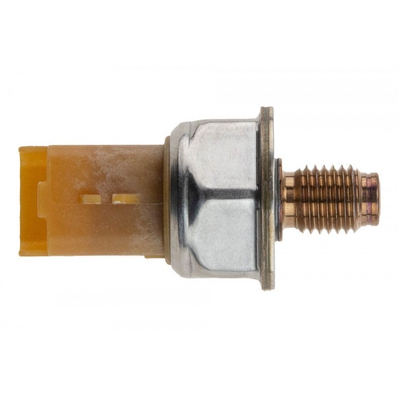 Senzor presiune combustibil Citroen Berlingo 1.6 Bluehdi 08-, C-Elysee 1.6 Bluehdi 14-, C3, C4 1.6 Bluehdi 14-, Jumpy 1.6 Bluehdi 16-, Peugeot 2008 1.6 Bluehdi 14-, Expert 1.6 Bluehdi 16-, Partner 1.6 Bluehdi 15-, 9676643880
