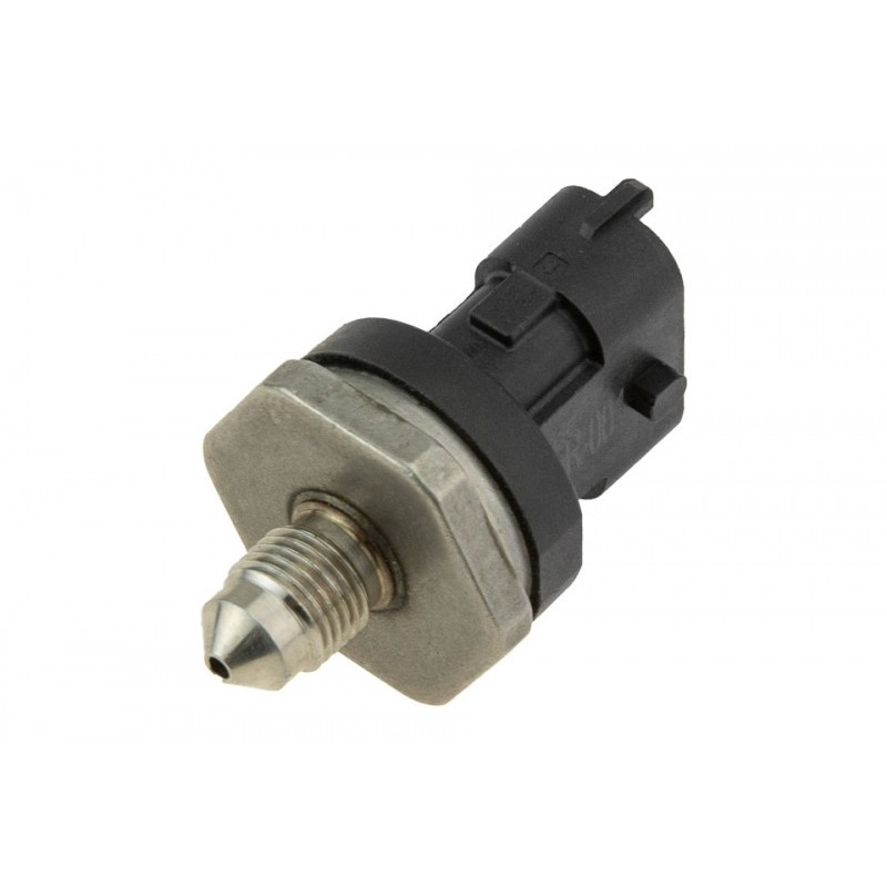 Senzor presiune combustibil Ford B-Max 1.0 ecoboost 12-18, C-Max 1.0, 1.6 ecoboost 12-19, Ecosport 1.0 ecoboost 13-, Fiesta 1.0, 1.6 12-, Focus 1.0, 1.6, 2.0 10-, Mondeo 1.0, 1.6, 2.0 10-, S-Max 1.6, 2.0 10-, 1729436