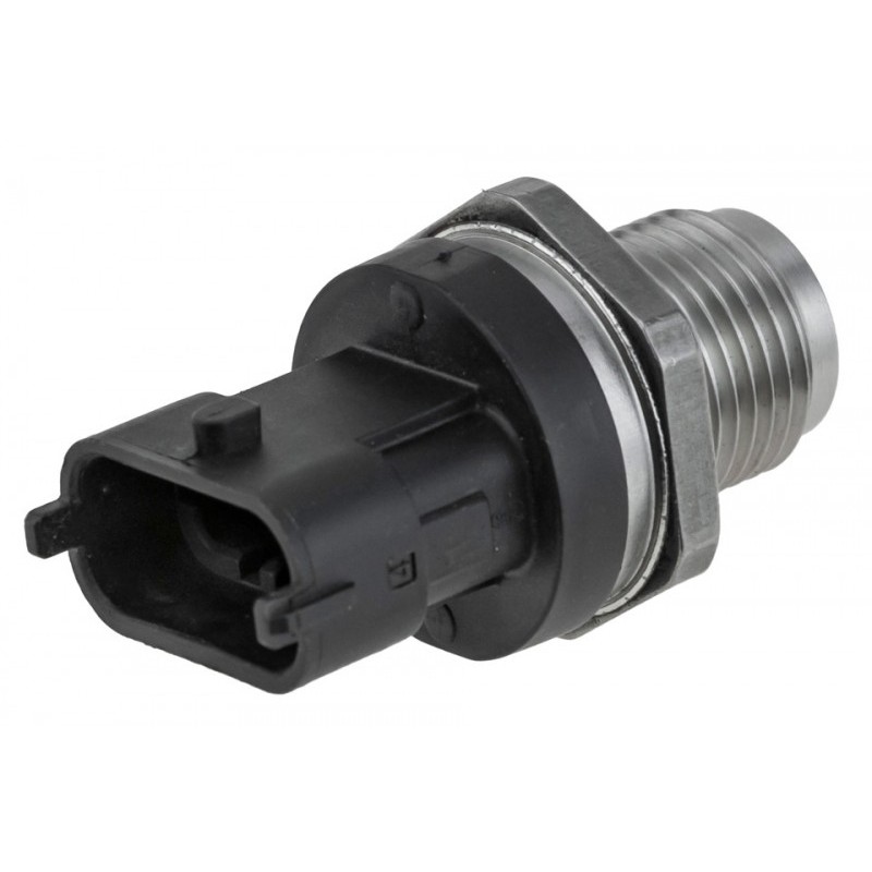 Senzor presiune combustibil Fiat Doblo 1.9jtd 2003-, Punto 1.9jtd 2001-2012, Stilo 1.9jtd 2002-2008, Alfa Romeo 156 1.9 Jtd 2001-2006 , Kia Sorento 2.5crdi 2002-2011, Hyundai H-1 2.5crdi 2002-2007, 32G6109100